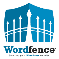 Wordfence