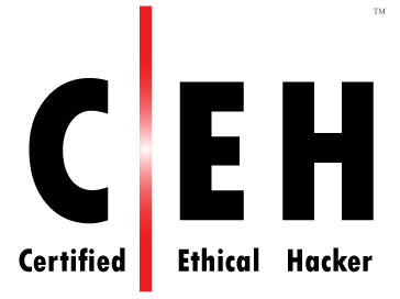 Certified Ethical Hacker